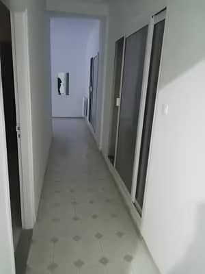 Vente Villa Alger Dely Brahim-16