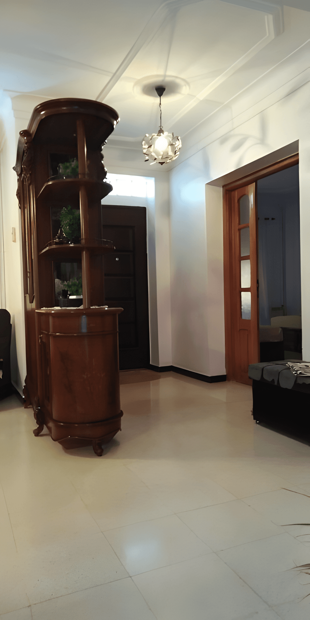 Vente Villa Boumerdès Boumerdes - Photo 16