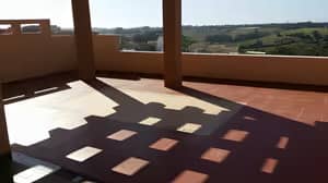 Vente Villa Alger Souidania-17