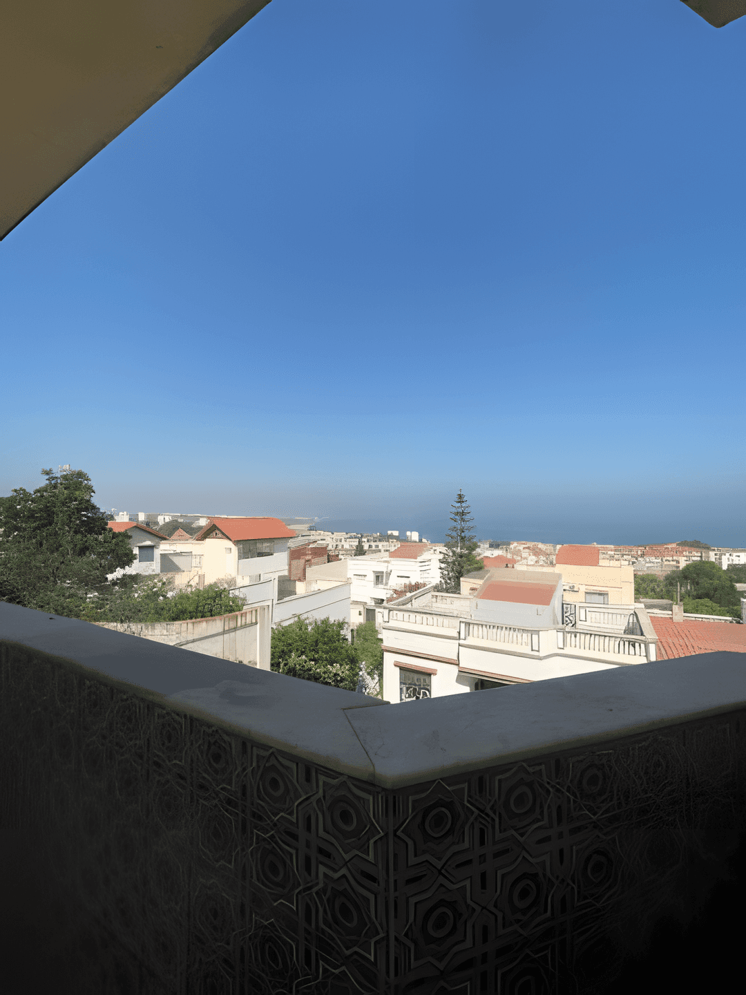 Vente Villa Boumerdès Boumerdes - Photo 23
