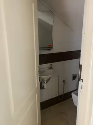 Vente Villa Alger Staoueli-17