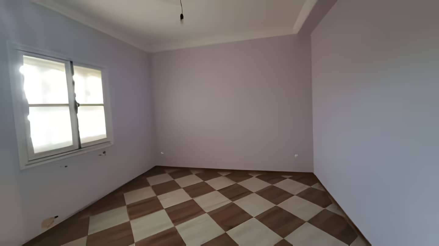 Location Villa Alger Saoula-17