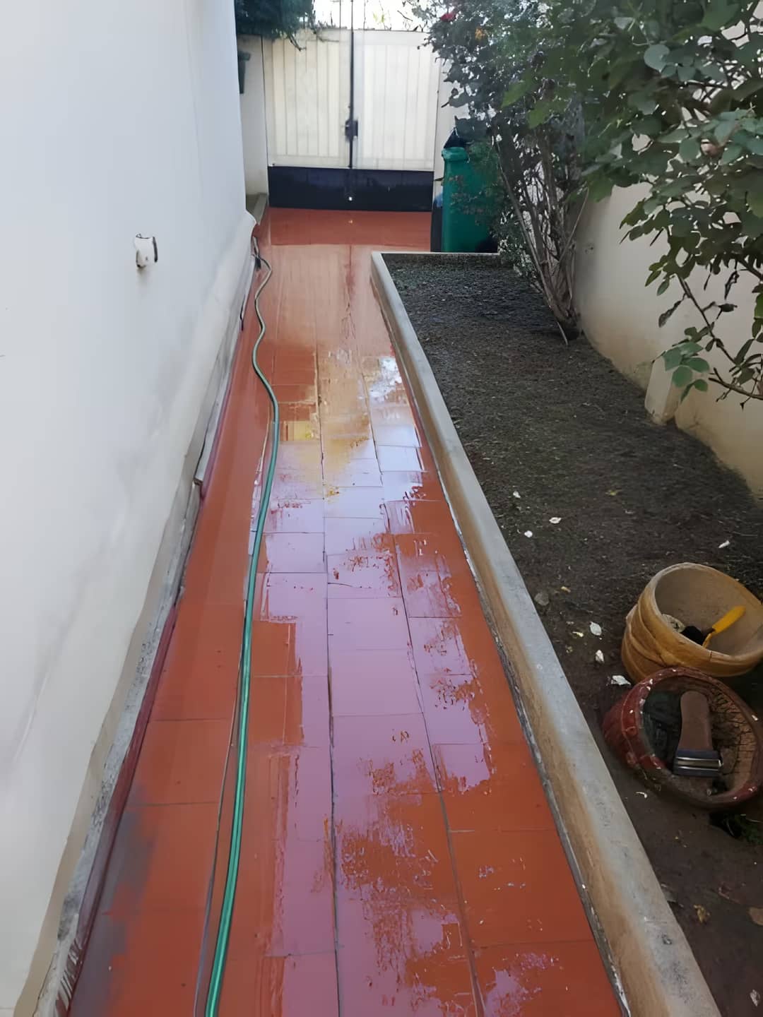 Location Villa Boumerdès Hammedi - Photo 16