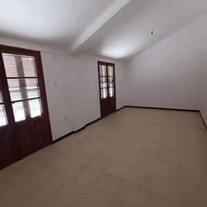 Vente Villa Boumerdès Corso-15