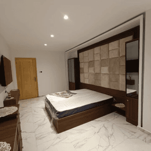 Vente Appartement F4 Boumerdès-13