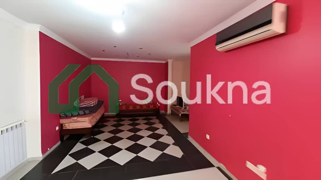 Vente Villa Alger Birkhadem - Photo 18