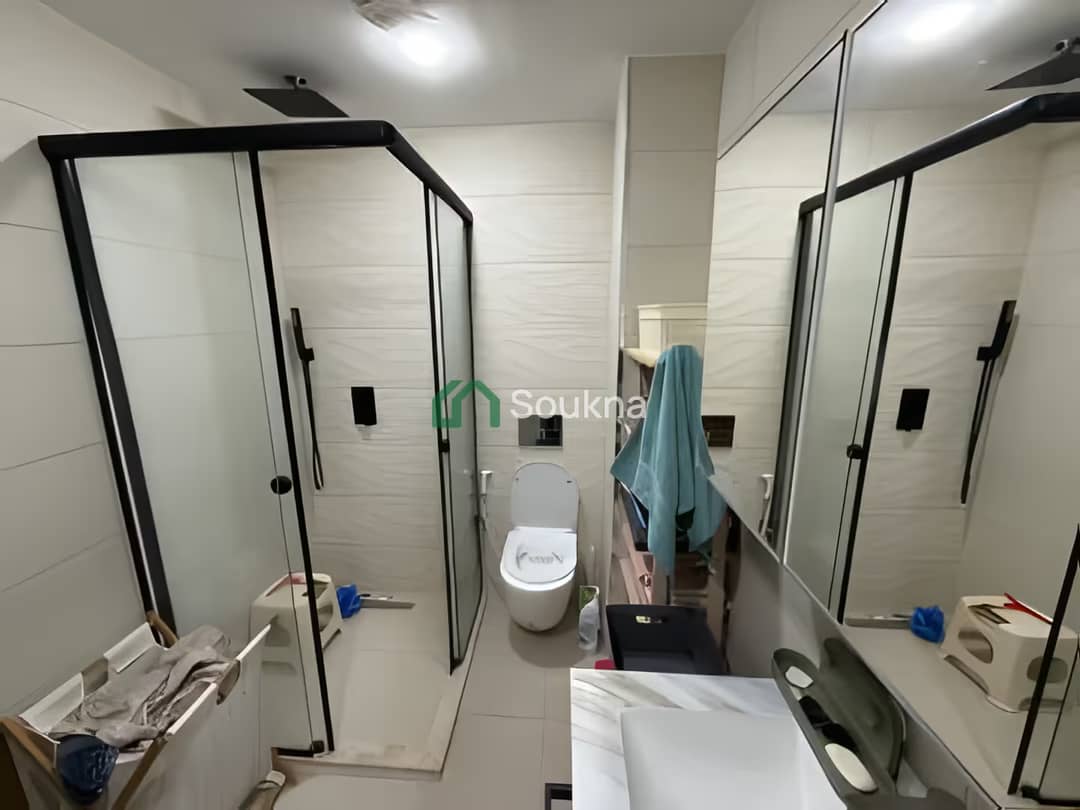 Vente Appartement F4 Alger Cheraga - Photo 16