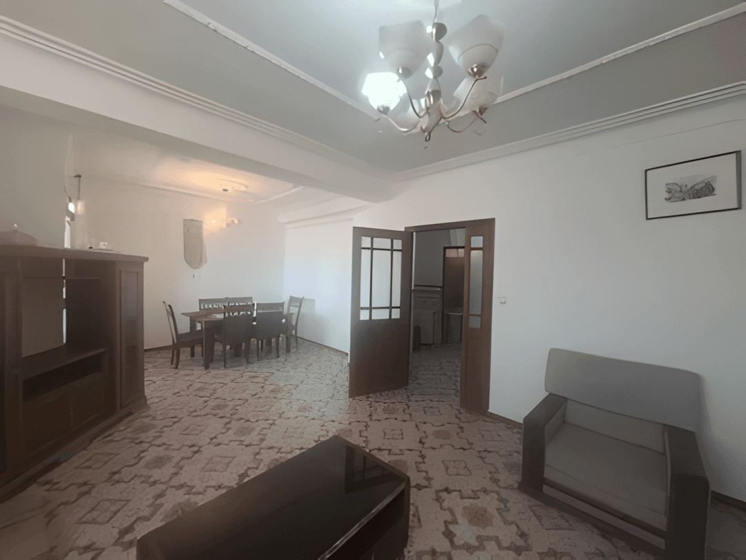 Vente Appartement F4 Alger Ain benian - Photo 17