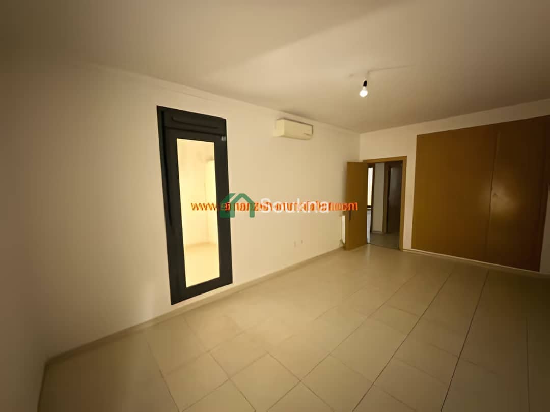 Vente Appartement F4 Oran Bir El Djir - Photo 18