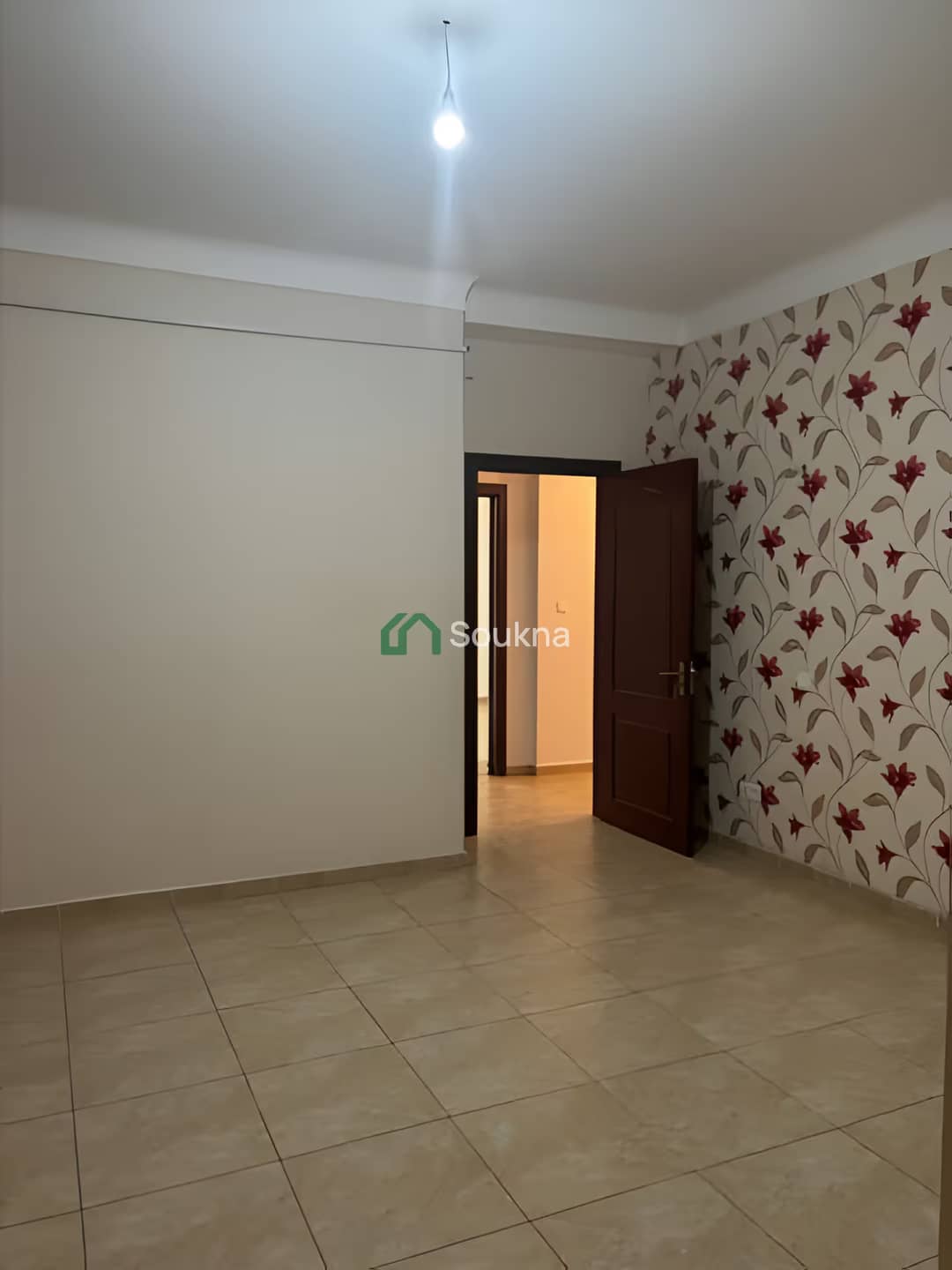 Vente Appartement F5 Oran Oran - Photo 18