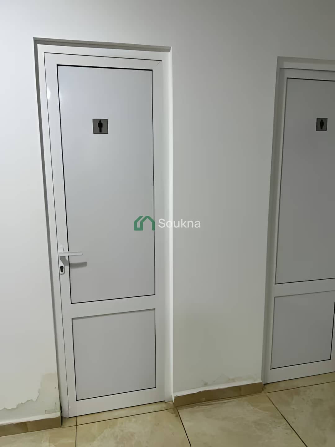 Location Local Oran Oran - Photo 16