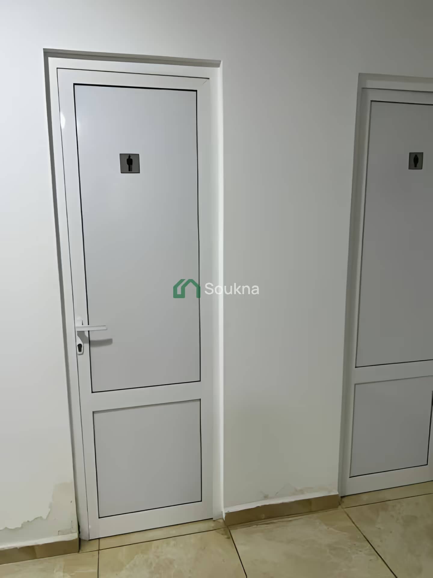 Location Local Oran Oran-15