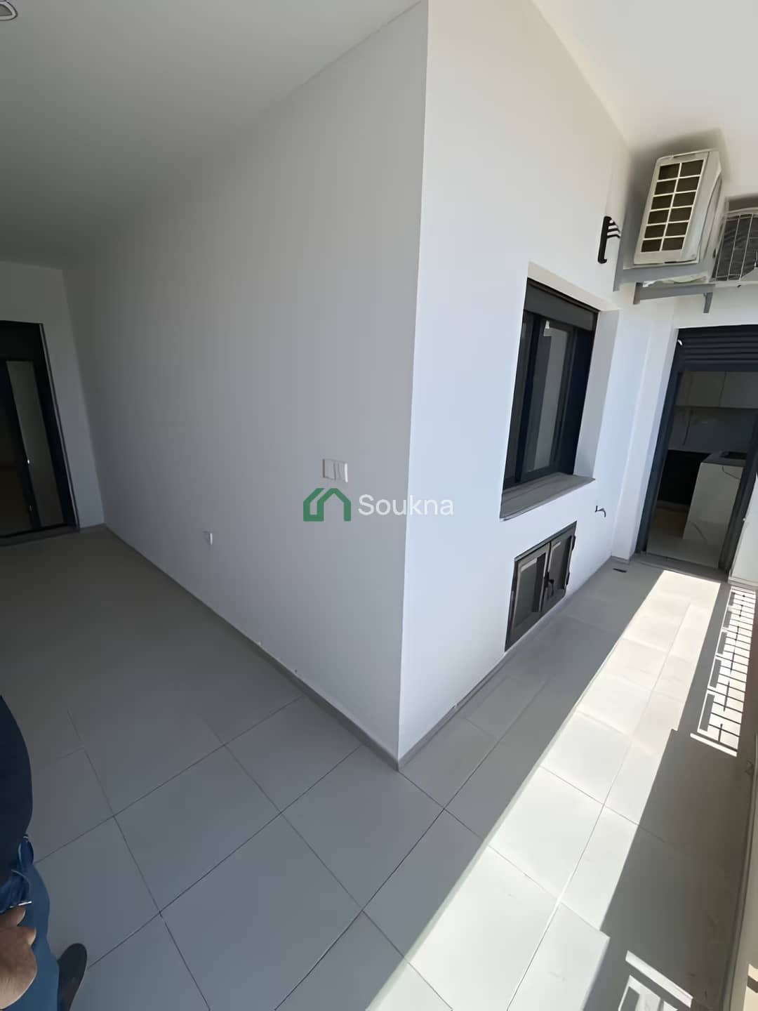 Vente Appartement F4 Oran Bir El Djir - Photo 18