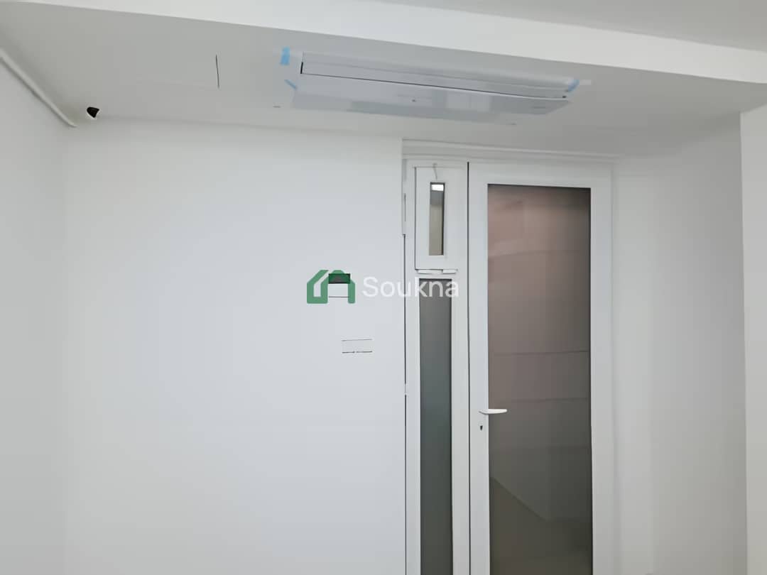 Vente Appartement F5 Oran Oran - Photo 18