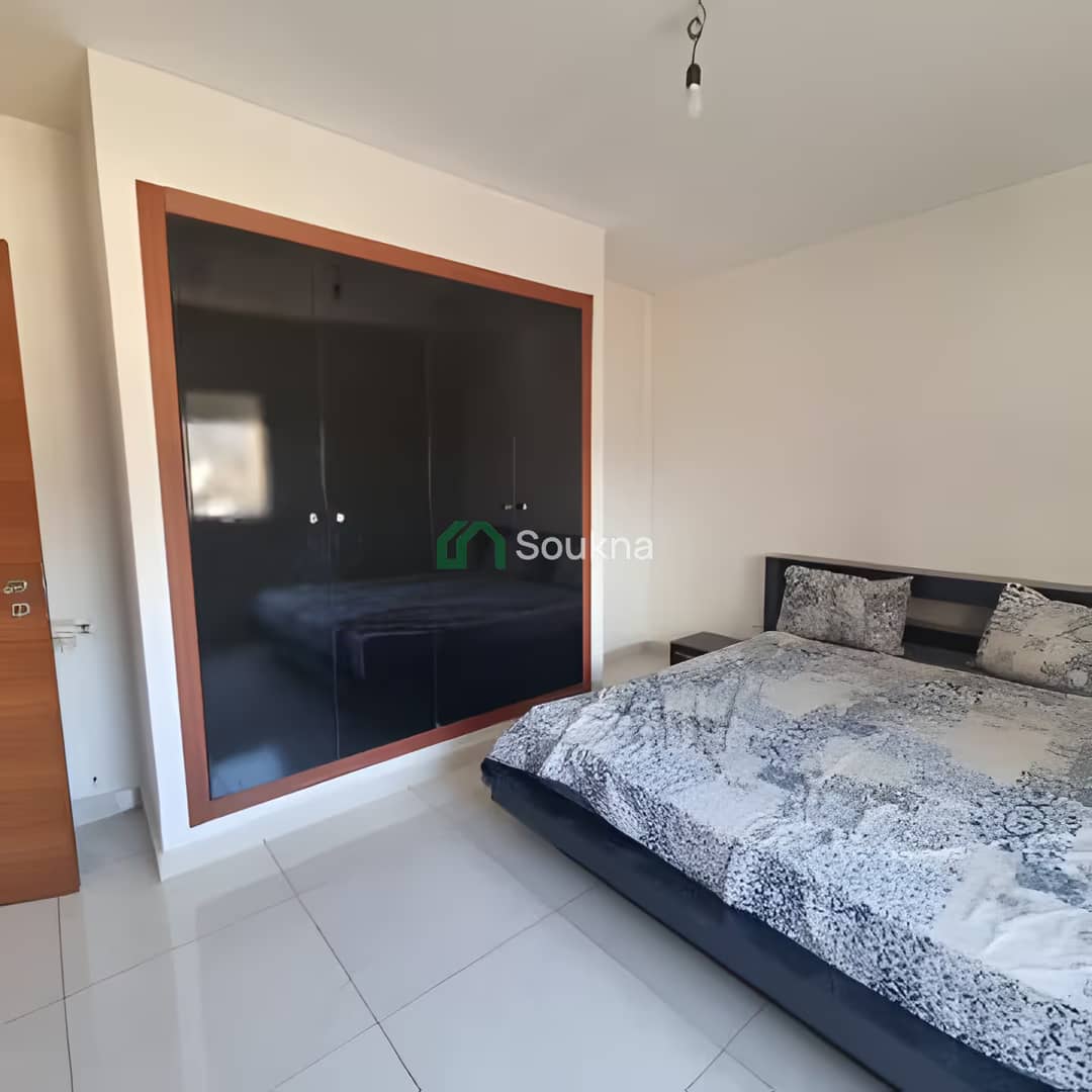 Location Appartement F3 Oran Oran - Photo 18