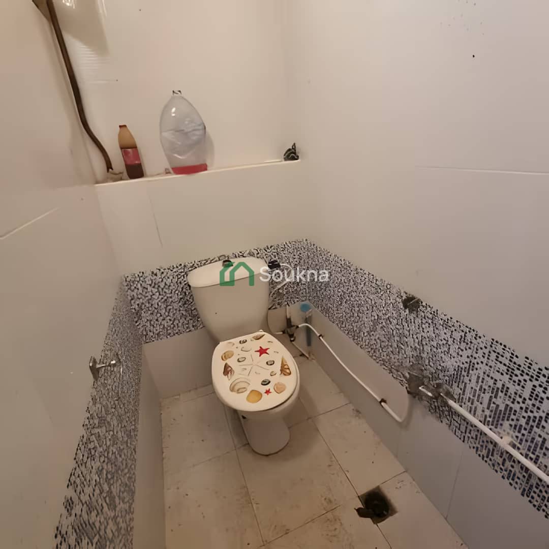 Location Villa Oran El Kerma - Photo 18