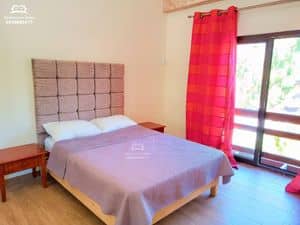 Location vacances Villa Oran Ain el turck N° 52-16