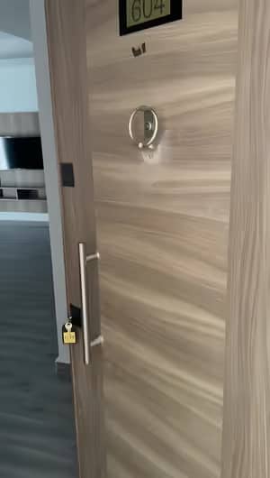 Location Appartement F3 Boumerdès Boumerdes-17