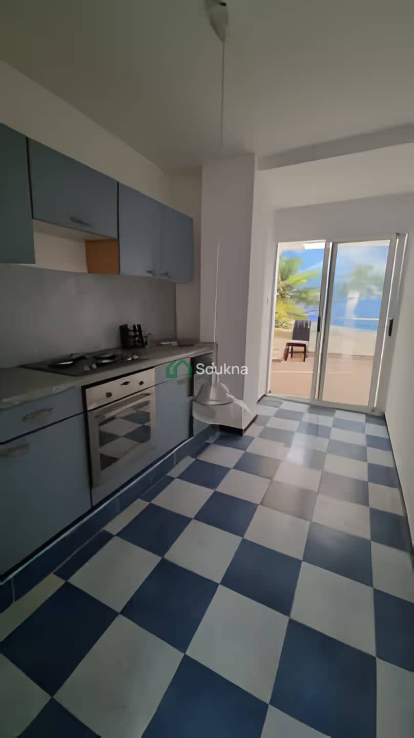 Vente Appartement F5 Oran Oran - Photo 18