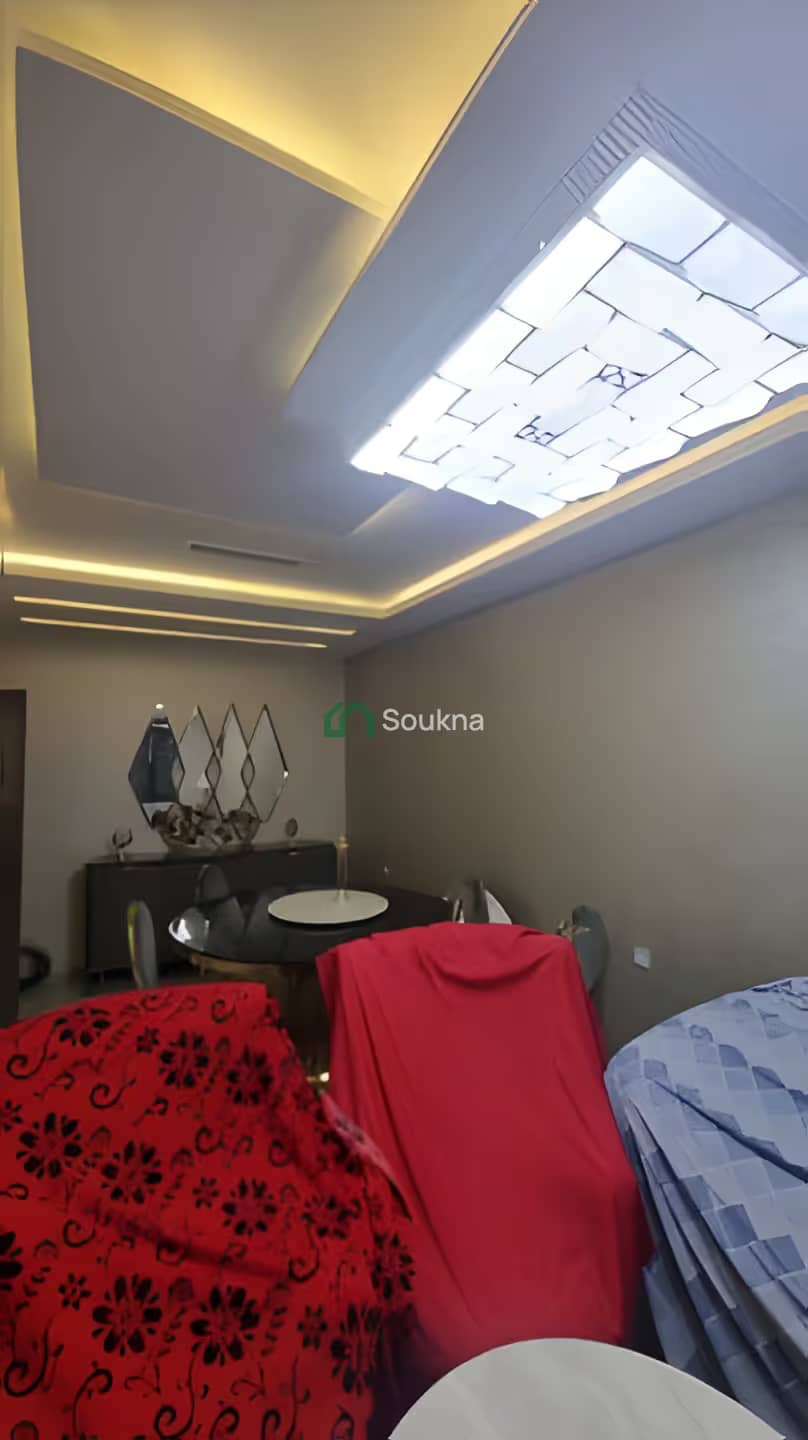 Vente Villa Oran Oran - Photo 18