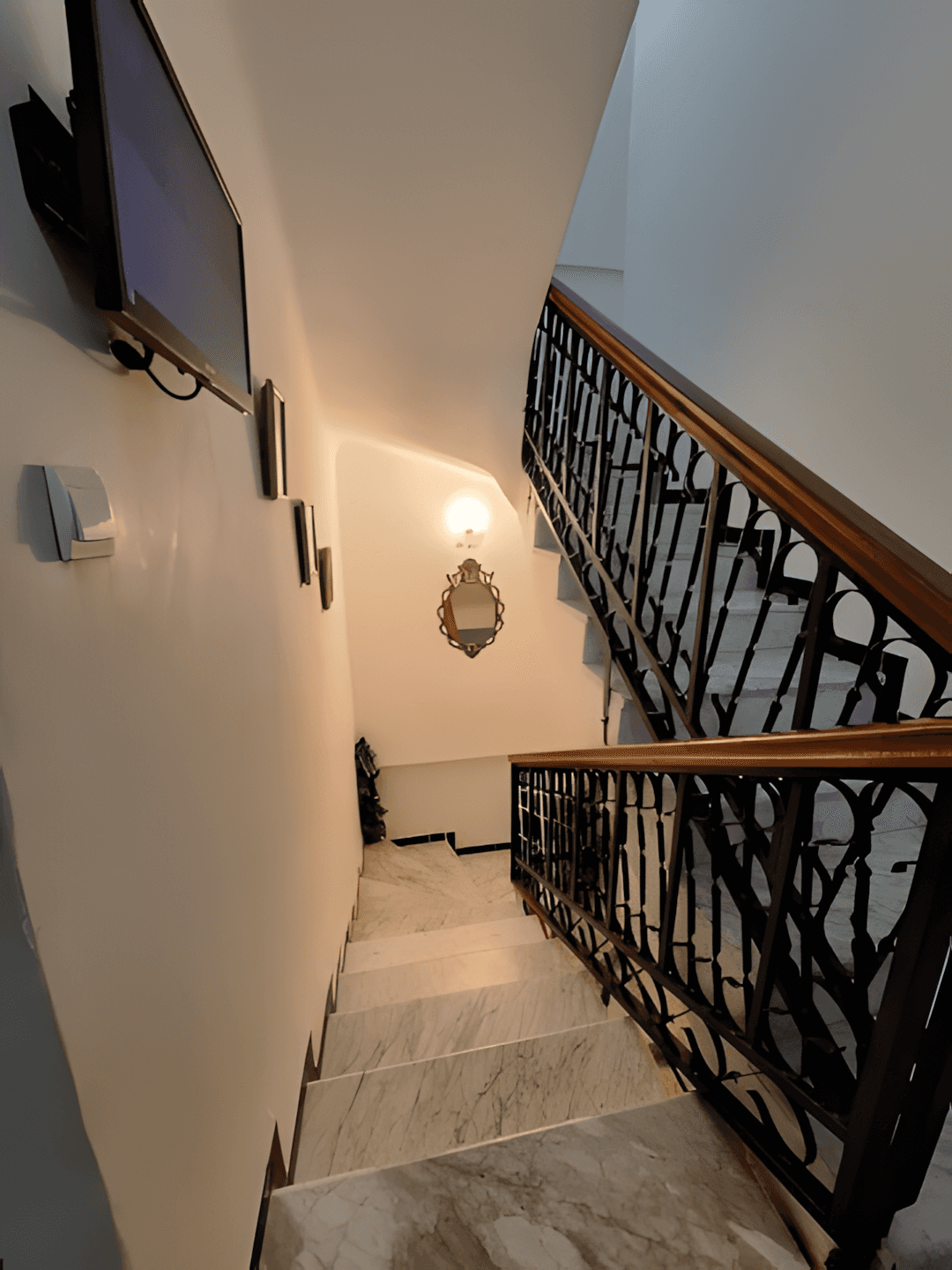 Vente Villa Alger Ouled fayet - Photo 17