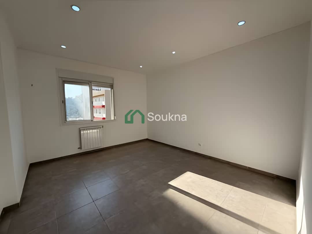 بيع شقة دوبلكس 5 غرف الجزائر بئر خادم - Photo 17