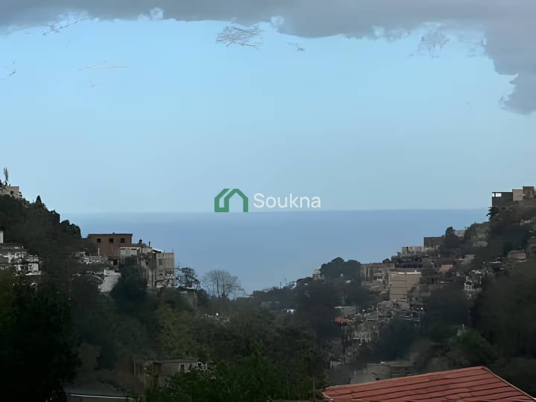 بيع فيلا الجزائر الأبيار - Photo 18