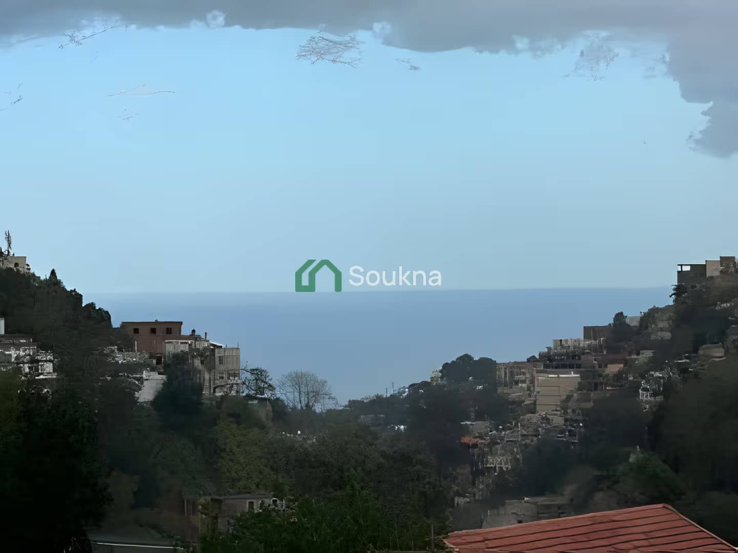 بيع فيلا الجزائر الأبيار-17