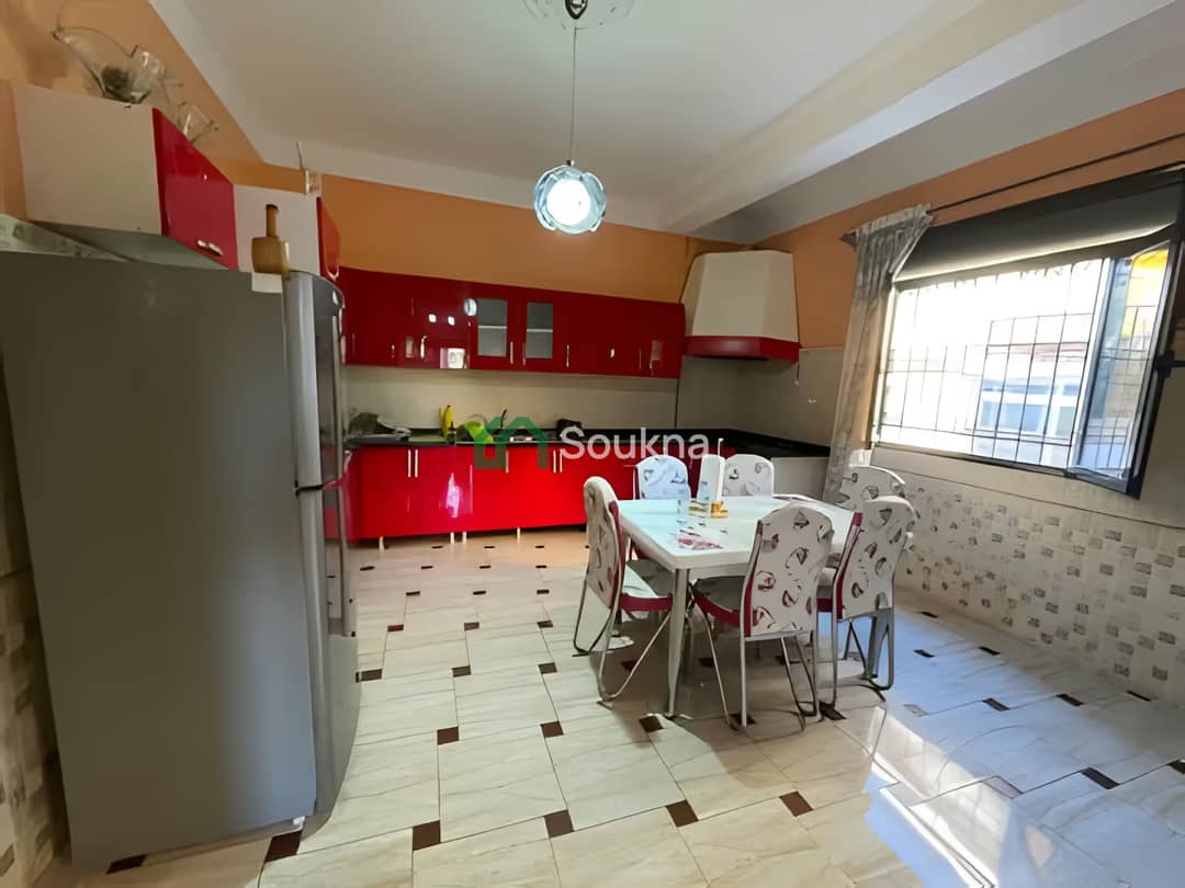 بيع فيلا الجزائر المحمدية - Photo 18