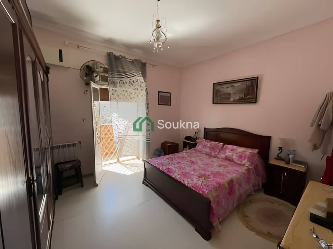 بيع فيلا الجزائر المرادية - Photo 18