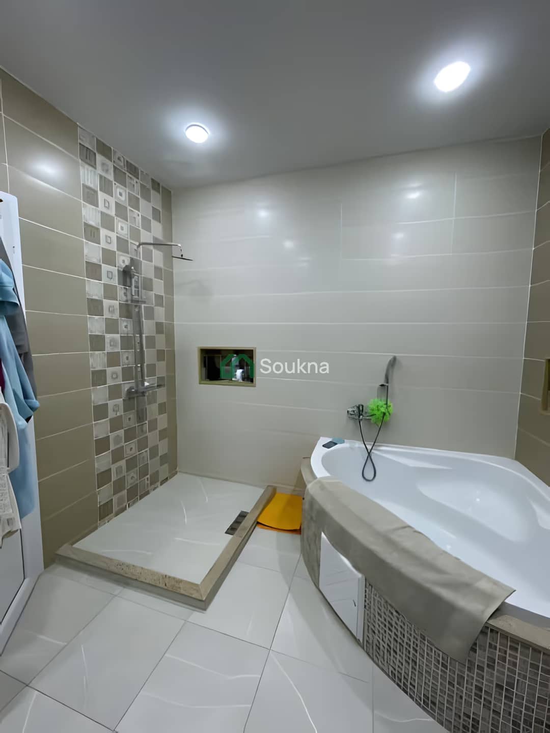 بيع فيلا بومرداس أولاد هداج - Photo 18