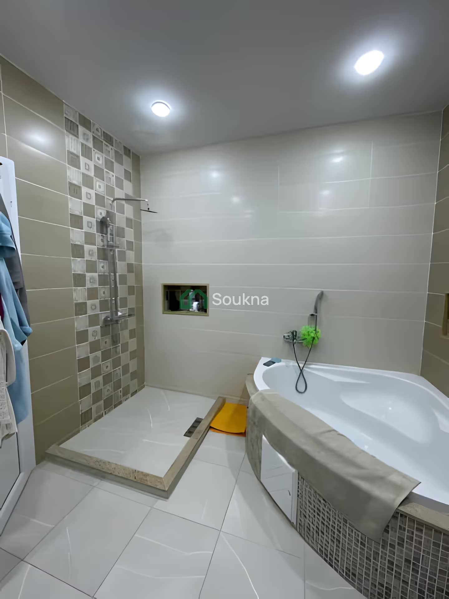 بيع فيلا بومرداس أولاد هداج-17