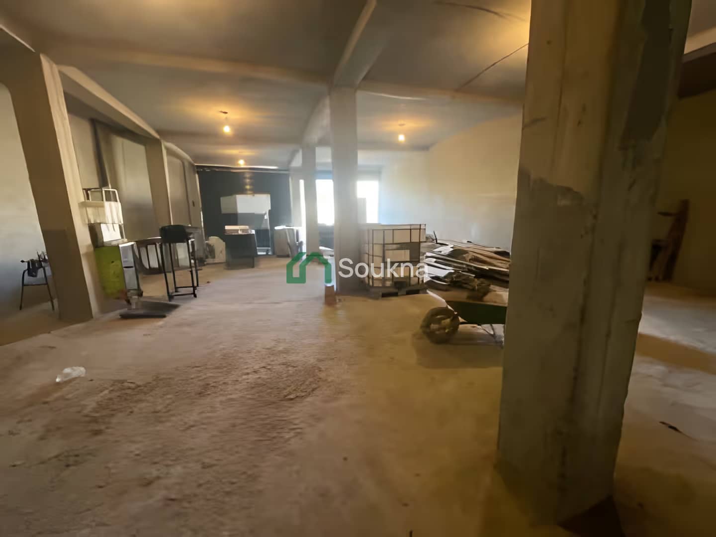 بيع فيلا بومرداس حمادي-17