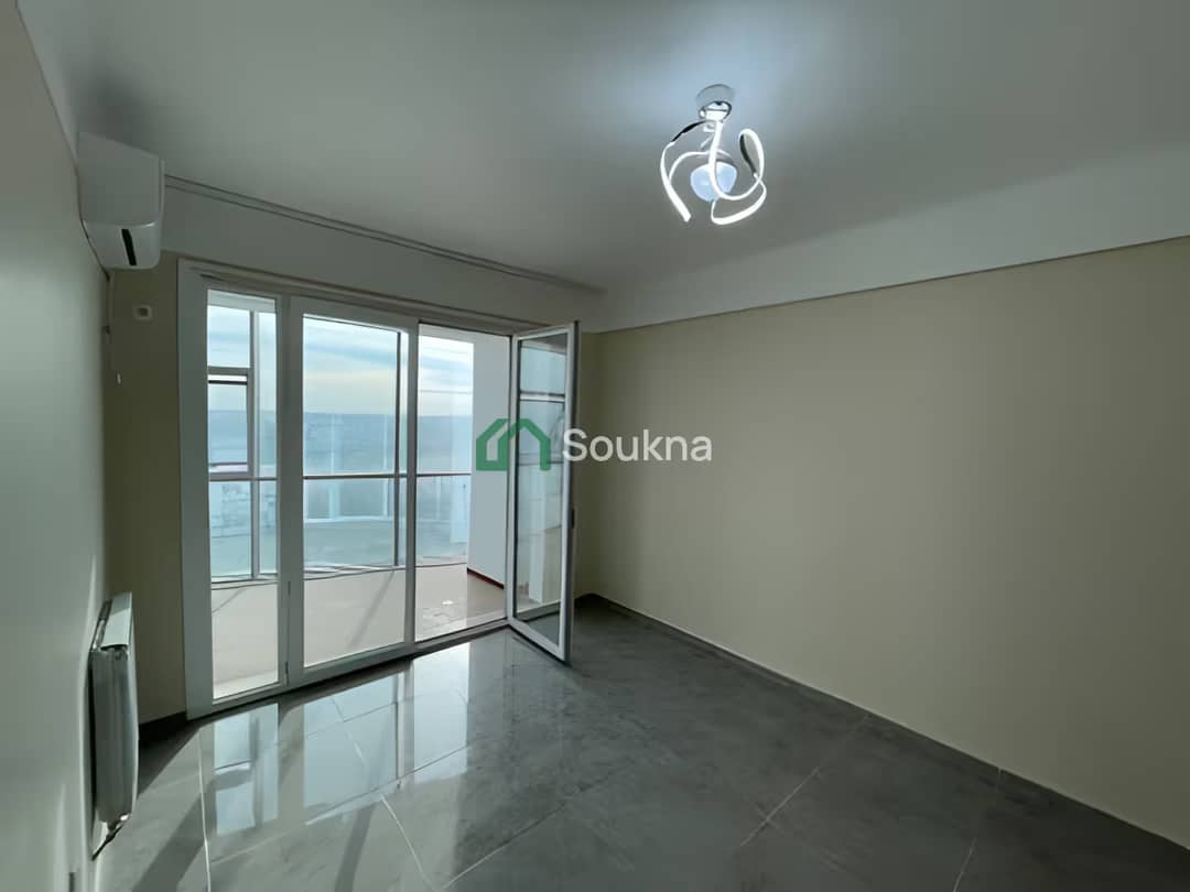 كراء شقة دوبلكس 5 غرف الجزائر المحمدية - Photo 18