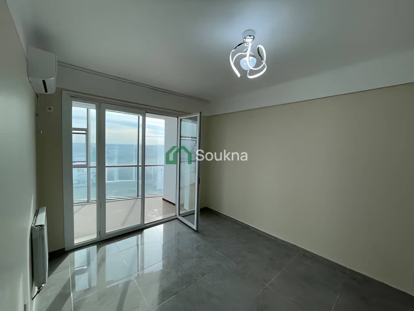 كراء شقة دوبلكس 5 غرف الجزائر المحمدية-17