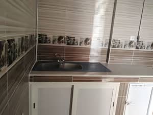 Vente Appartement F3 Boumerdes Boumerdes-17