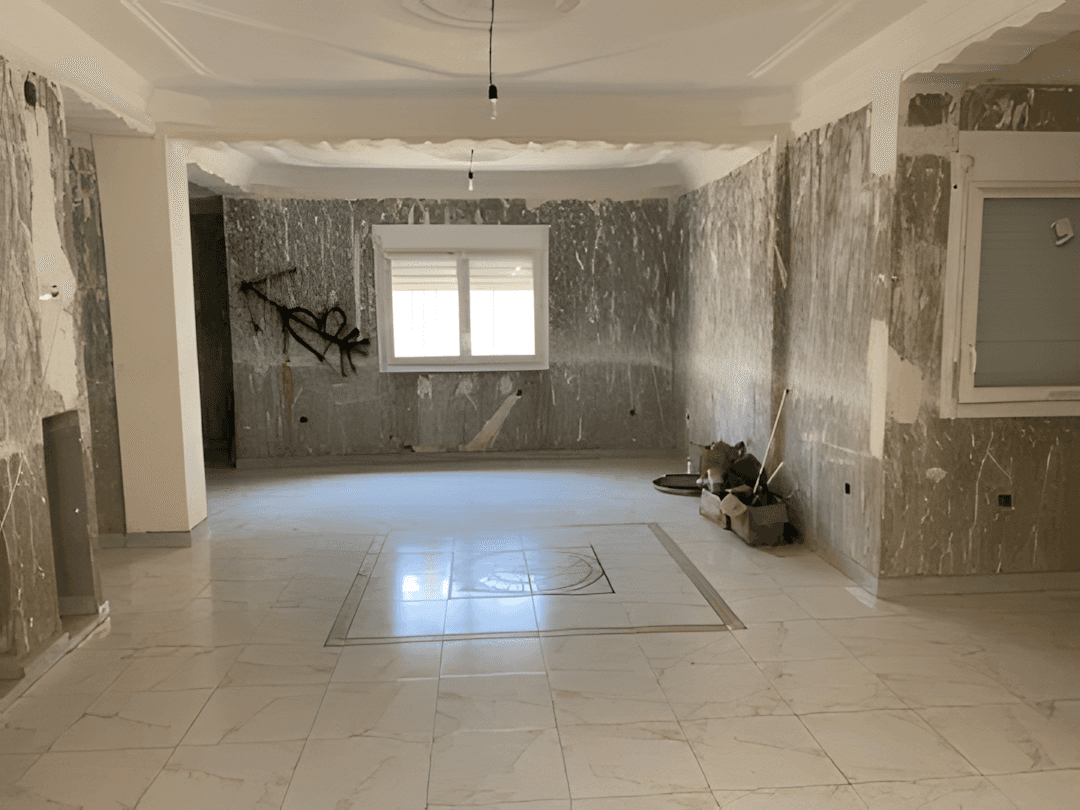 Location Villa Boumerdès Corso - Photo 16