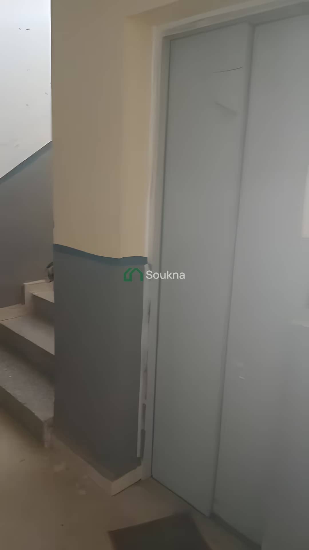 بيع شقة 3 غرف بومرداس بومرداس - Photo 17