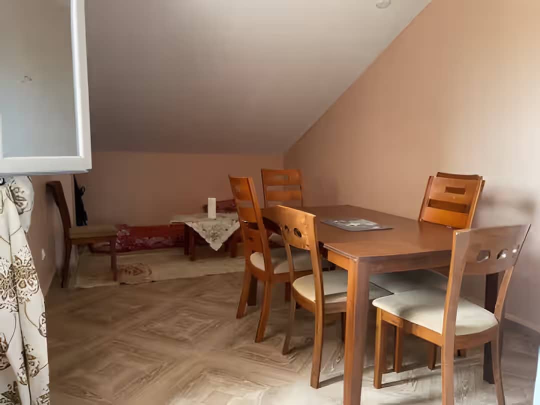 Location Appartement F10+ Alger Rouiba - Photo 18