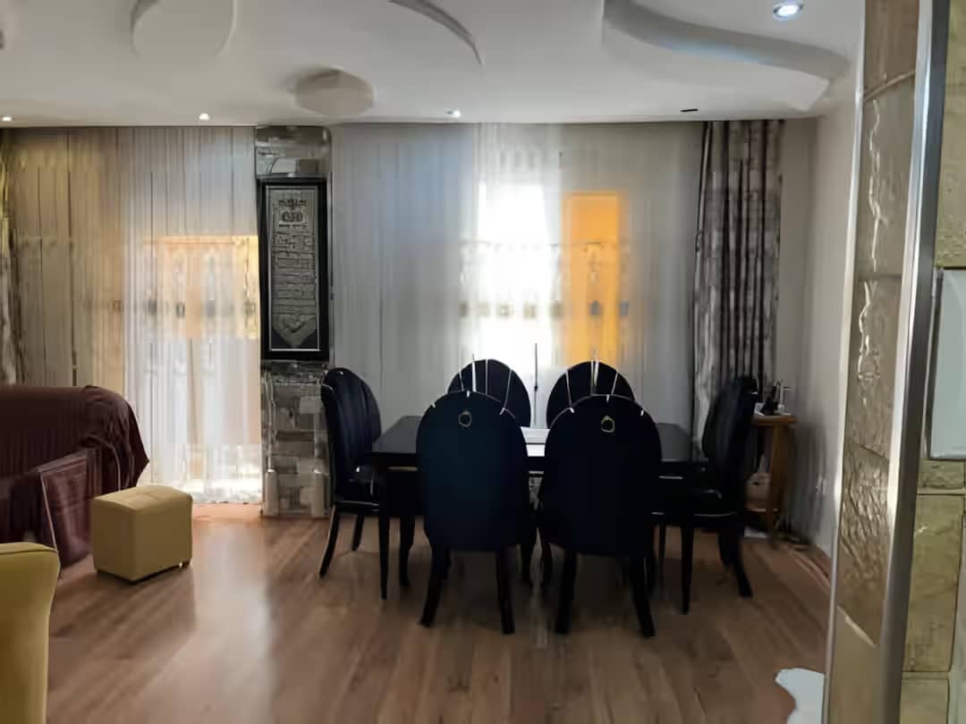 Vente Appartement F3 Alger Rouiba - Photo 19