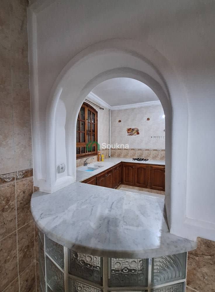 Villa R+2  - Photo 20