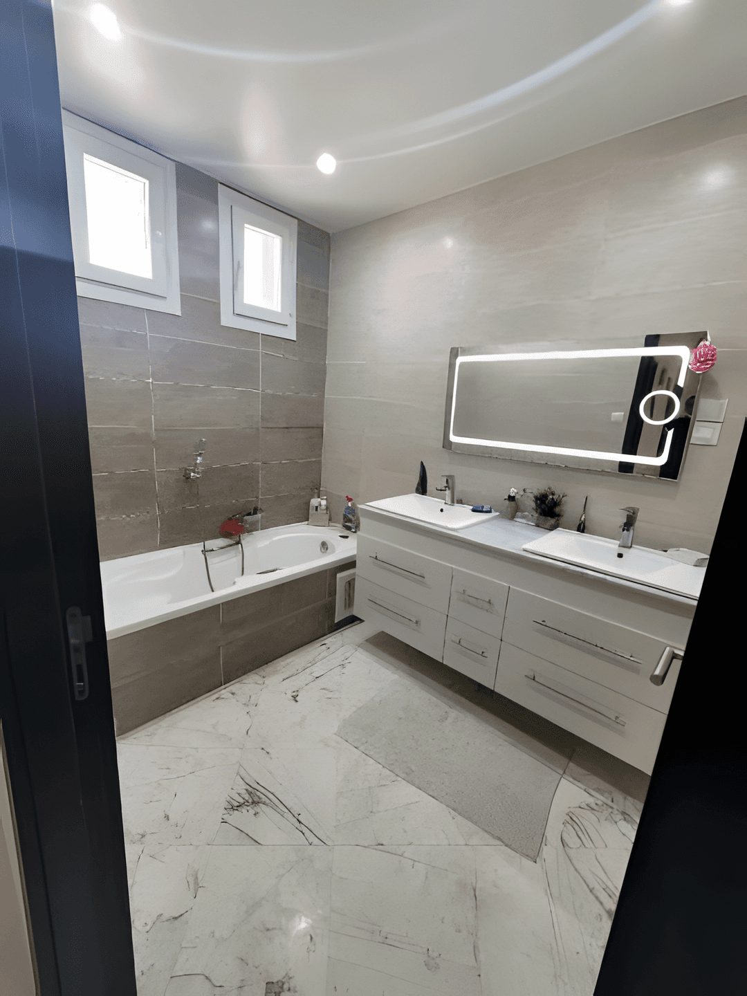 Location Villa Alger Staoueli - Photo 16
