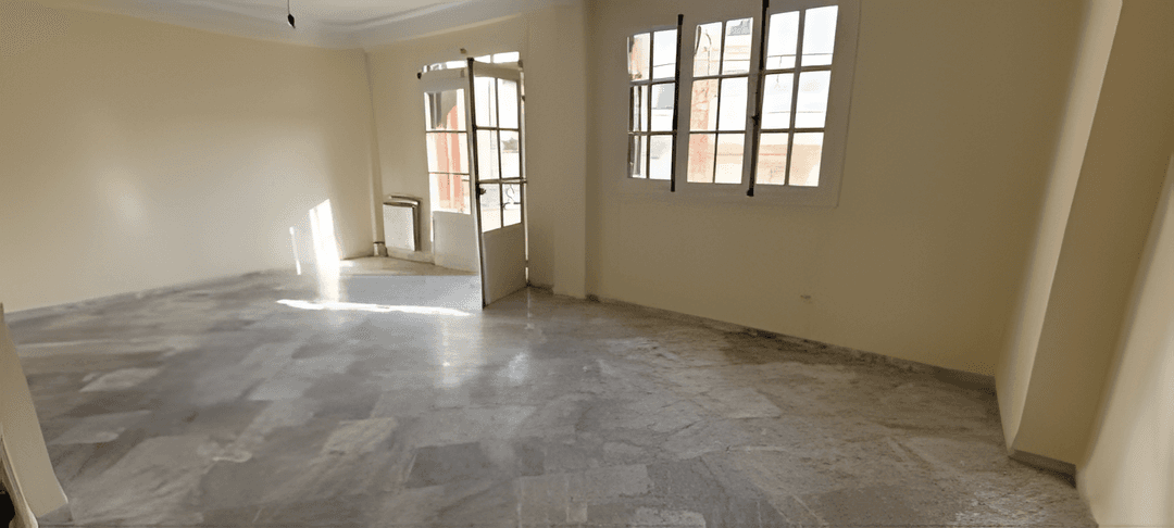 Vente Villa Alger Zeralda - Photo 11