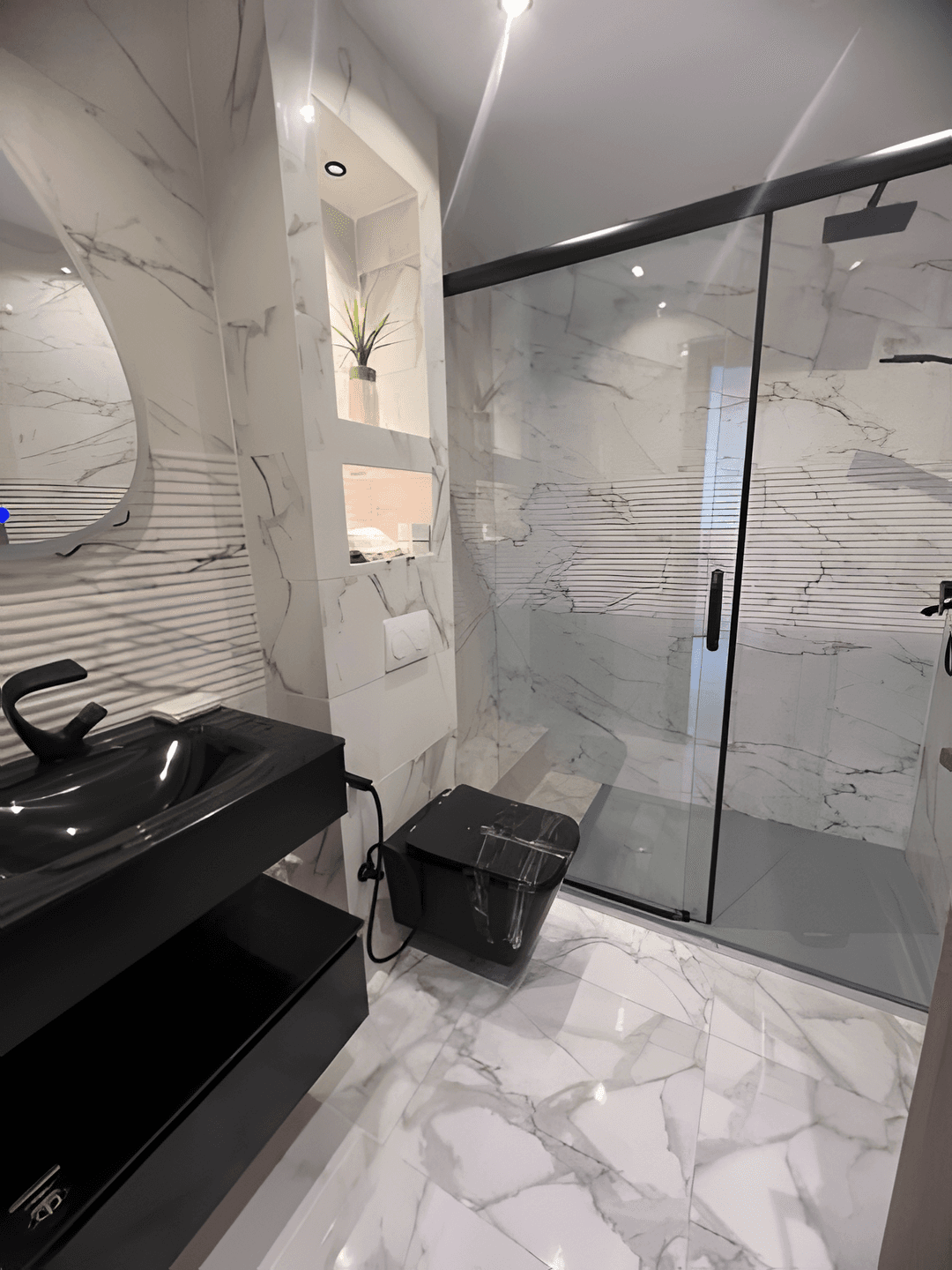 Vente Villa Boumerdès Thenia - Photo 15