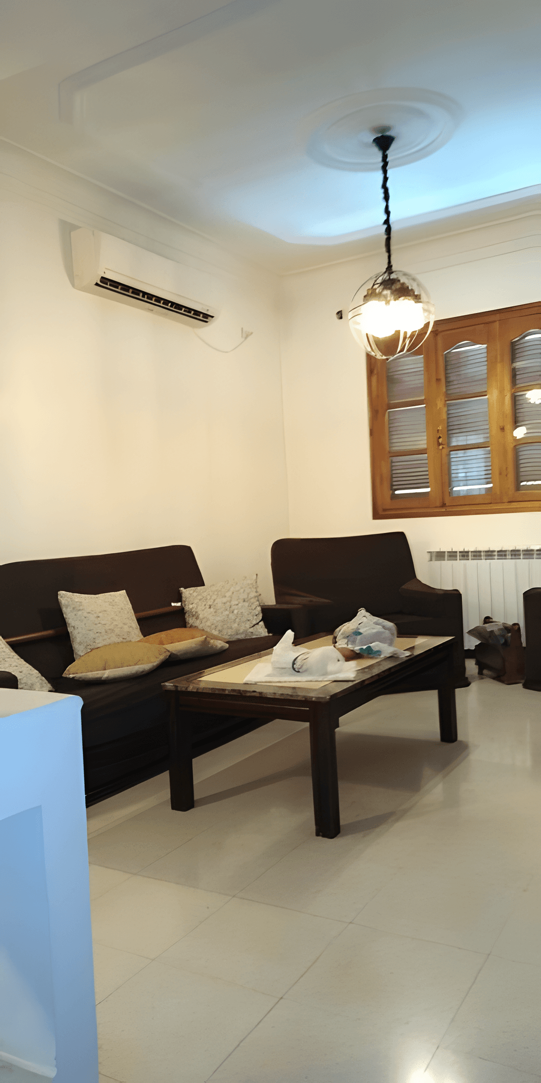Vente Villa Boumerdès Boumerdes - Photo 17