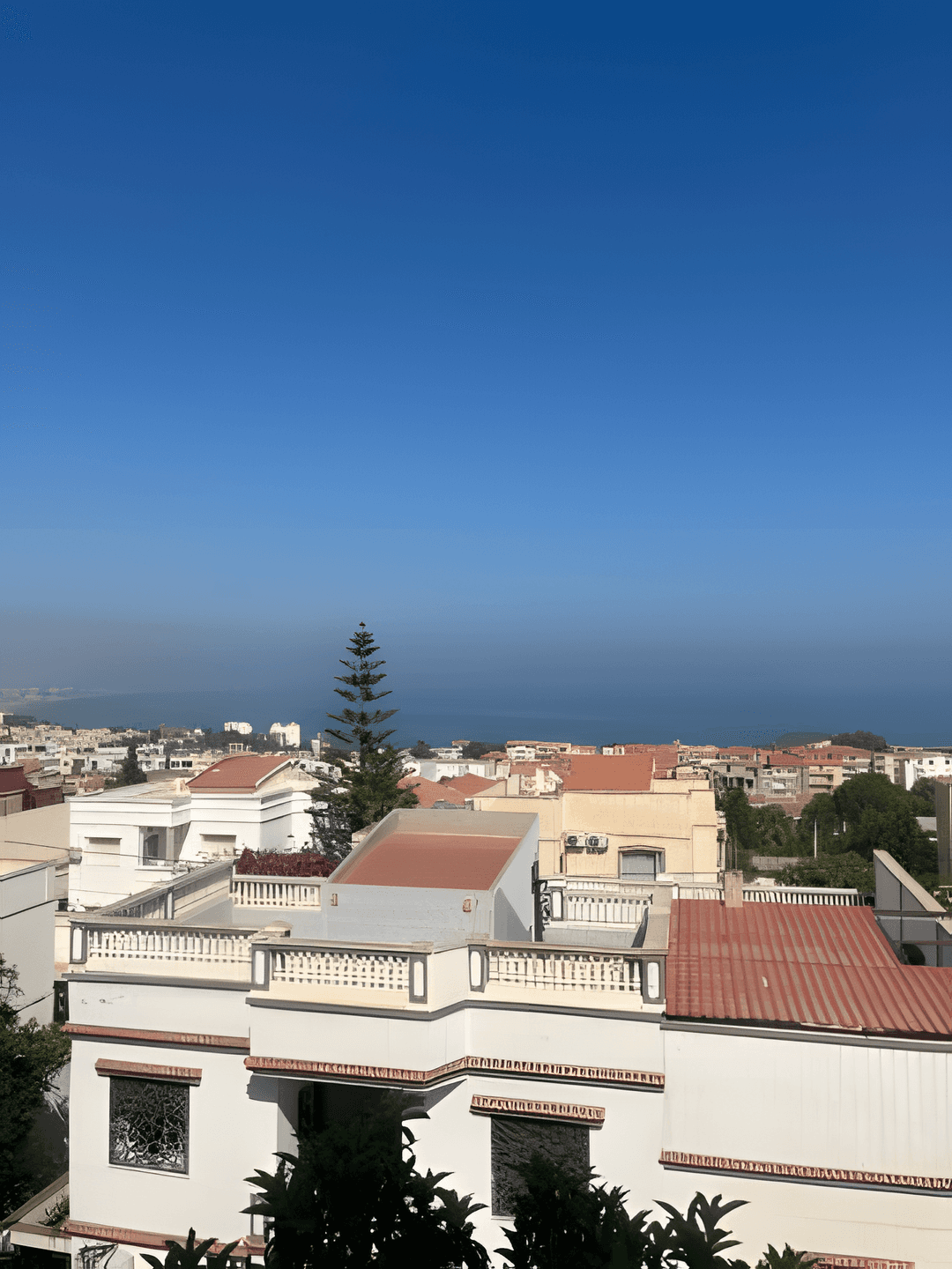 Vente Villa Boumerdès Boumerdes - Photo 22