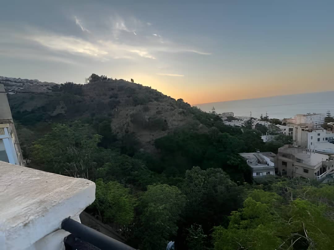 Vente Villa Alger Bologhine - Photo 19