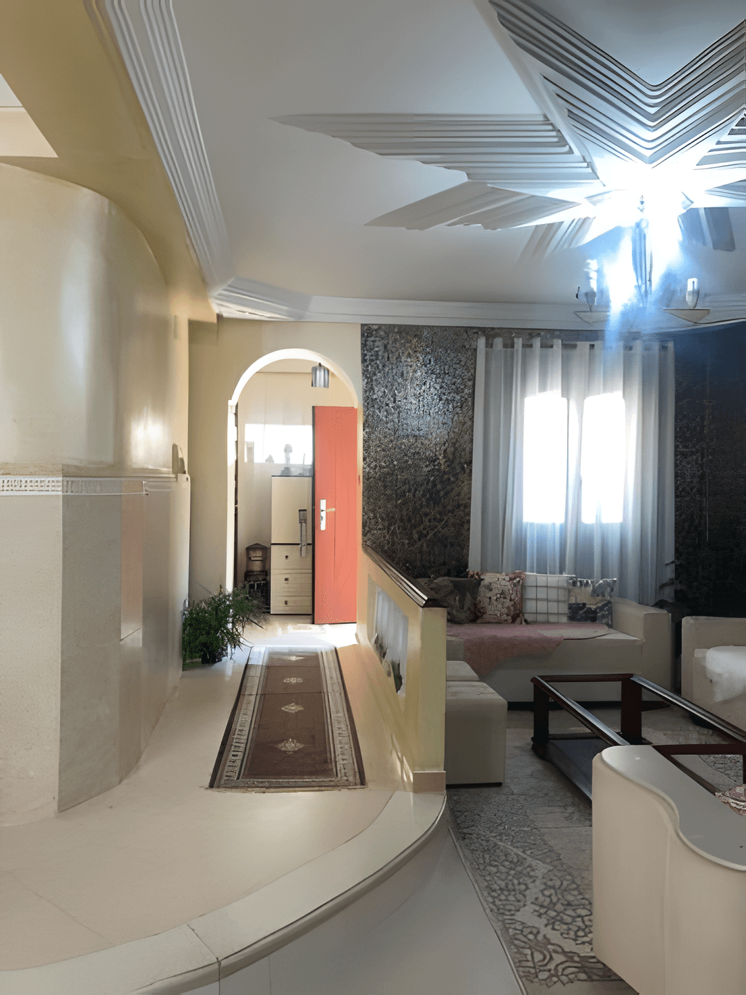 Vente Villa F6 Alger Ain Taya - Photo 18
