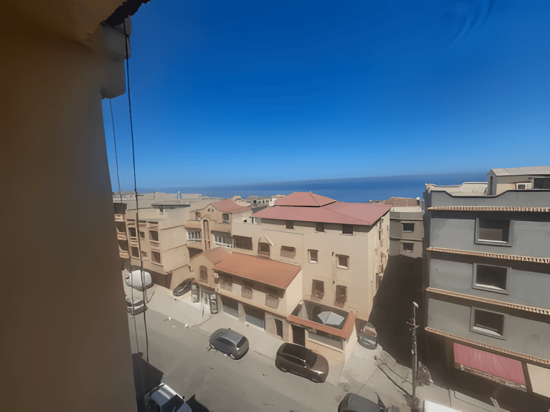 Vente Appartement F4 Alger Ain benian - Photo 18