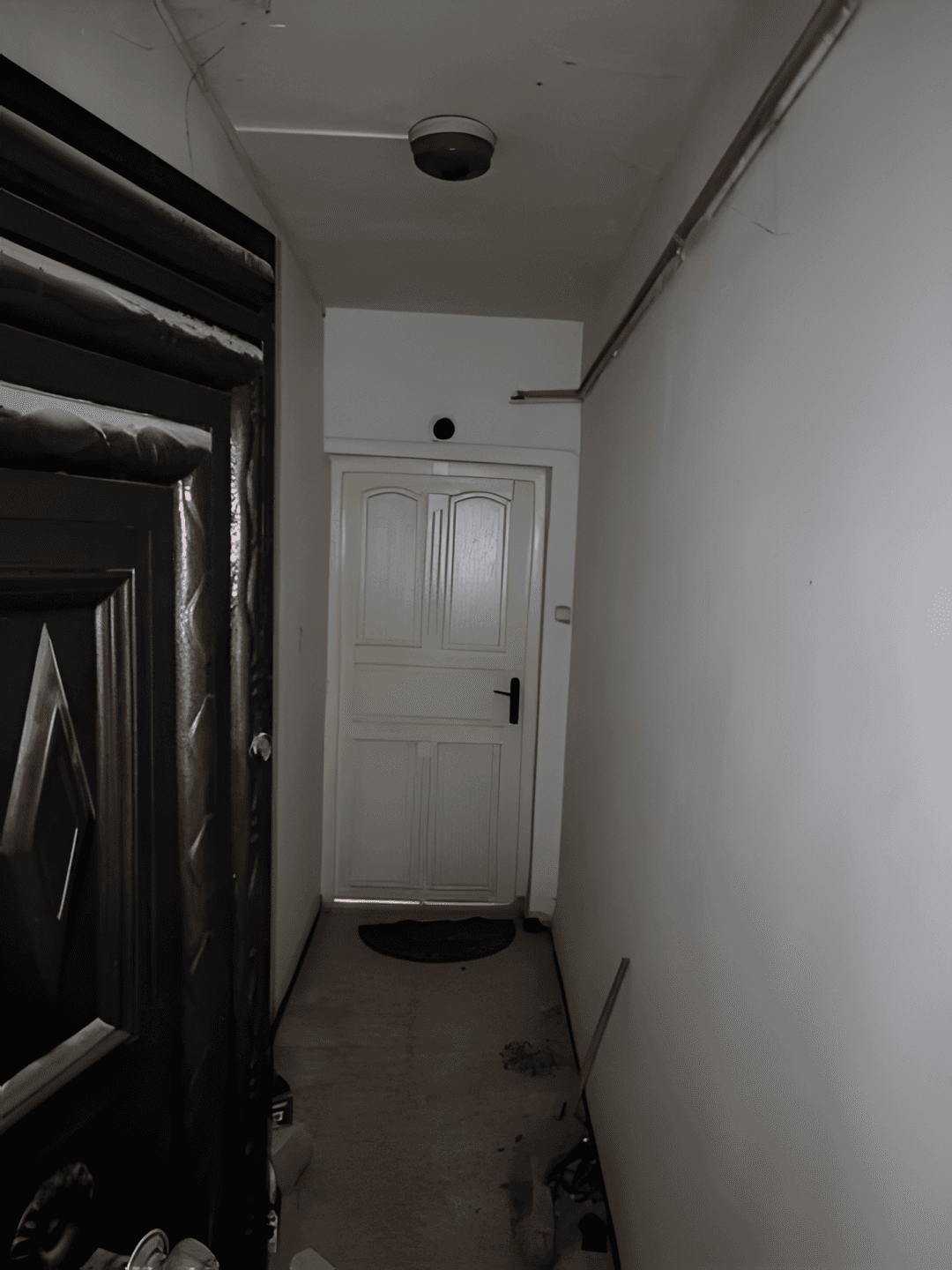 Vente Appartement F3 Boumerdès Boudouaou - Photo 10